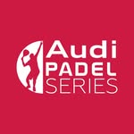 Audi Padel Series